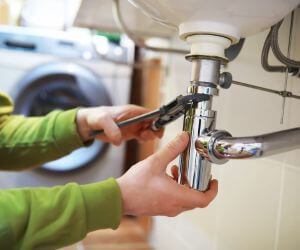 About The Faucet Pros Warwick, MD